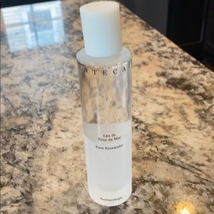 Chantecaille Pure Rosewater